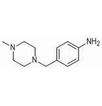 4-((4-甲基哌嗪-1-基)甲基)苯胺