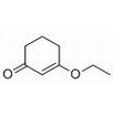 3-乙氧基-2-环己烯-1-酮