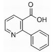 烟酸类