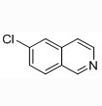 6-氯异喹啉