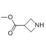 3-甲酸甲酯氮杂环丁烷盐酸盐