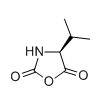 (S)-4-异丙基恶唑-2,5-二酮