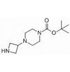 4-(氮杂环丁烷-3-基)哌嗪-1-羧酸叔丁酯