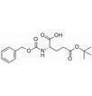 N-苄氧羰基-L-谷氨酸 5-叔丁酯