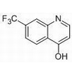 7-三氟甲基-4-羟基喹啉