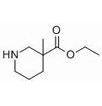3-甲基-3-哌啶甲酸乙酯