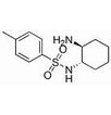 (1S,2S)-N-对甲苯磺酰基-1,2-环己二胺