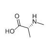 定制氨基酸