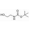 2-(叔丁氧羰基氨基)-1-乙醇