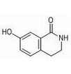 3,4-二氢-7-羟基-1(2H)-异喹啉酮