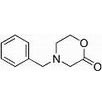N-苄基吗啉-2-酮