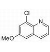 6-甲氧基-8-氯喹啉