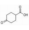 4-环己酮羧酸