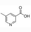 烟酸类
