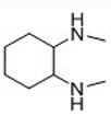 N,N-二甲基环已二胺