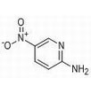 5-硝基-2-氨基吡啶