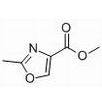 2-甲基-4-恶唑甲酸甲酯