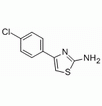 噻唑类