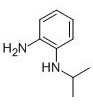 N1-異丙基-1,2-苯二胺