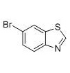 6-溴苯并噻唑