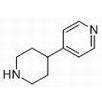 4-(哌啶-4-基)吡啶