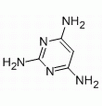 嘧啶类