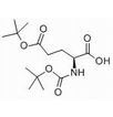 N-Boc-L-谷氨酸-5-叔丁酯