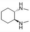 Trans-(1R, 2R)-N,N-二甲基环已二胺