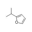 2-异丙基呋喃