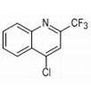 2-三氟甲基-4-氯喹啉