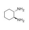 (1S,2S)-( )-1,2-环己二胺