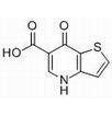 7-氧代-4,7-二氢噻吩并[3,2-b]吡啶-6-甲酸