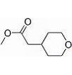 2-(四氢-2H-吡喃-4-基)乙酸甲酯