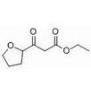 3-氧代-3-(2-四氢呋喃基)丙酸乙酯