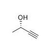 (S)-(-)-3-丁炔-2-醇