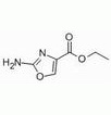 2-氨基恶唑-4-羧酸乙酯