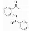 2-乙酰苯基苯甲酸酯