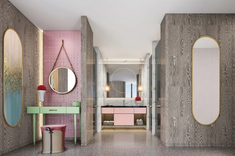 Wood veneer