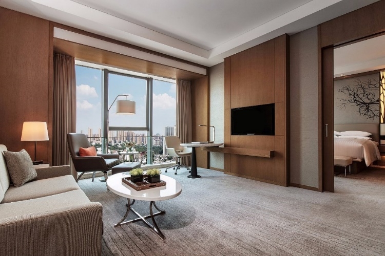 TV cabinets and dressing tables and chairs