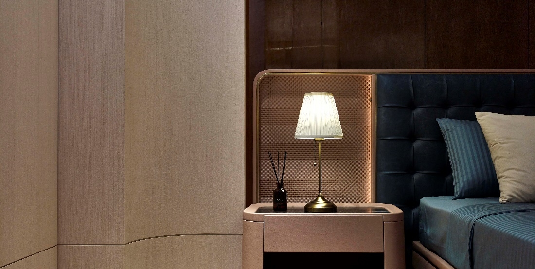 Wood veneer
