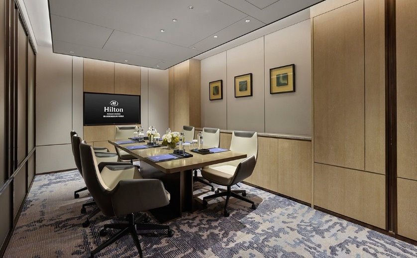 Wood veneer