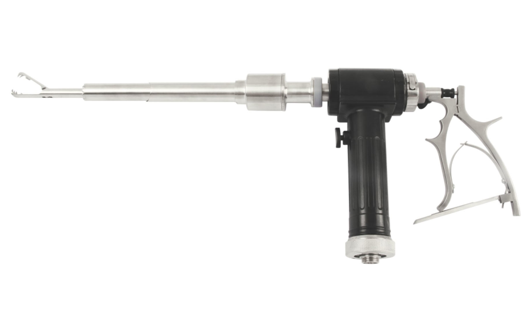 DS-301電動子宮切除器及配套手術器械