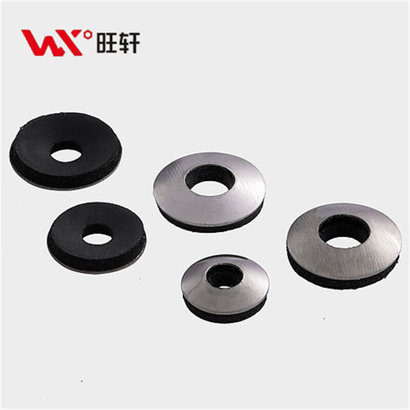 EPDM  Washer