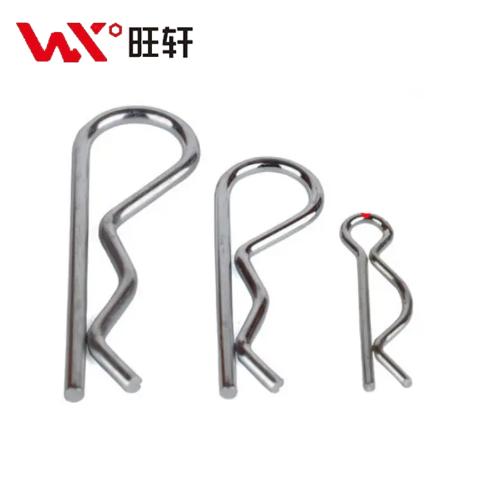 B Type Cotter Pin