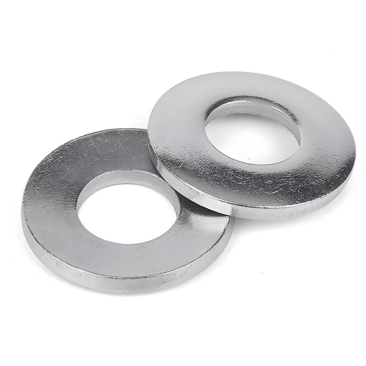 Washers Washers