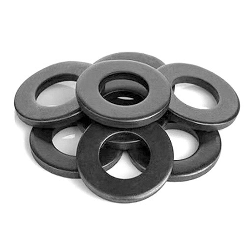 Wholesale F436 M3-M30 Round Flat Washer