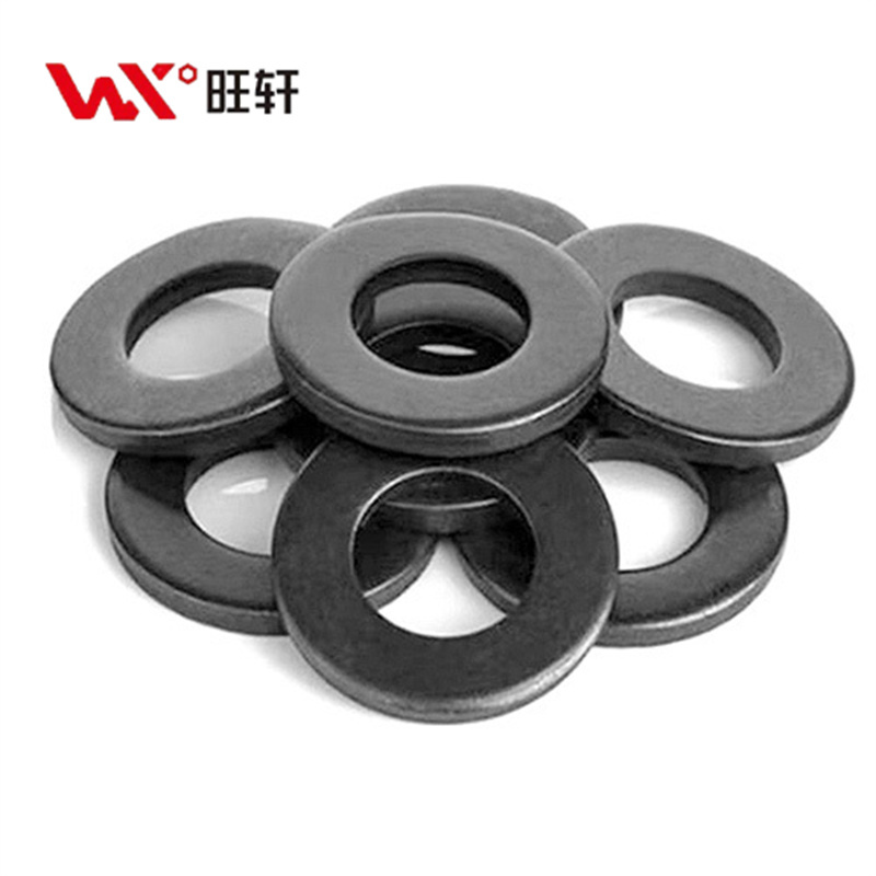 Wholesale F436 M3-M30 Round Flat Washer