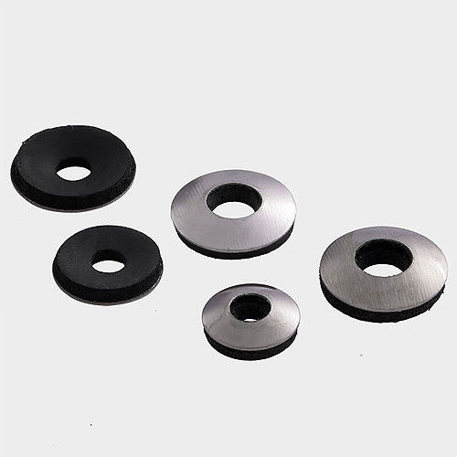 EPDM  Washer