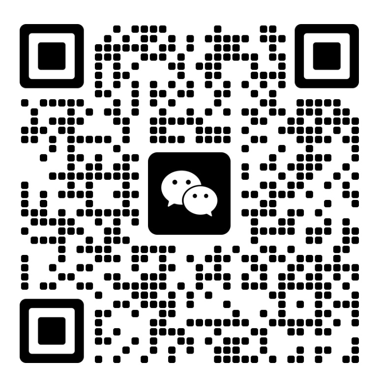 图片名称 图片名称