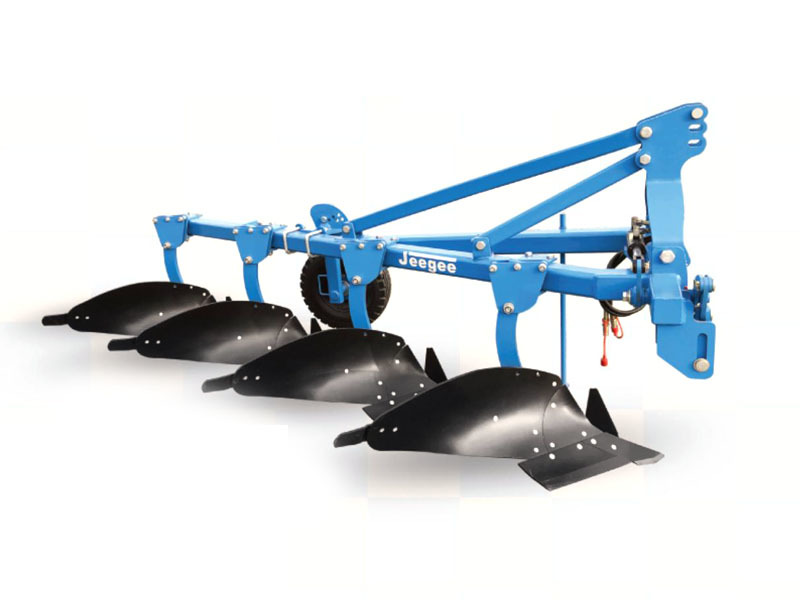 KJ type PLOUGH